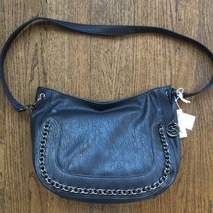 *HOST PICK* Charlie Hobo Purse